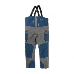 Pelagic Tempest Pro Fishing Bibs