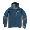 Pelagic Tempest Pro Storm Fishing Jacket - Navy Hot Deals