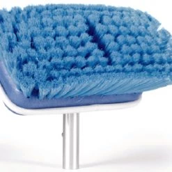 Boating Basics Camco Deck Brush