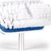Boating Basics Camco Deck Brush