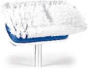 Boating Basics Camco Deck Brush