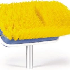 Boating Basics Camco Deck Brush