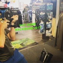 Dogfish Tackle & Marine Dogfish Stik #15H 40-80lb Conventional Rod Dogfish Exclusives