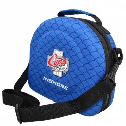 Cuda Inshore First Aid Kit - #18141