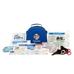 Cuda Inshore First Aid Kit - #18141