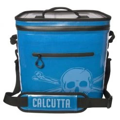 Dogfish Tackle & Marine Calcutta Renegade 15L Soft Cooler Hot Deals