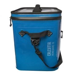 Dogfish Tackle & Marine Calcutta Renegade 15L Soft Cooler Hot Deals