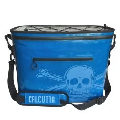 Great Gifts Calcutta Renegade 30L Soft Cooler