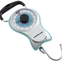 Hurricane 75lb Dial Scale Hot Deals