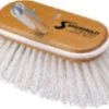 Boating Basics Shurhold Deck Brush