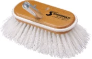 Boating Basics Shurhold Deck Brush