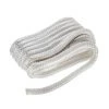 Boating Basics Seachoice Double Braid Nylon Dock Line