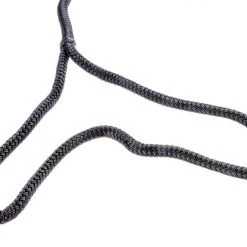 Boating Basics Seachoice Double Braid Nylon Dock Line