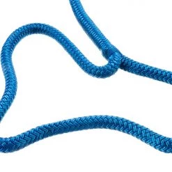 Boating Basics Seachoice Double Braid Nylon Dock Line