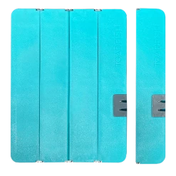 Toadfish Stowaway Fillet Systems Great Gifts