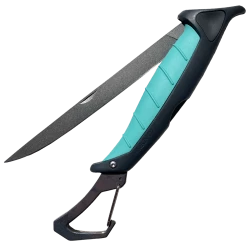 Toadfish Stowaway Fillet Systems Great Gifts