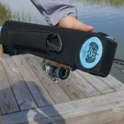 Toadfish Stowaway Fillet Systems Great Gifts