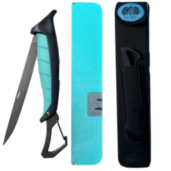 Toadfish Stowaway Fillet Systems Great Gifts