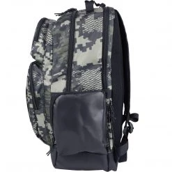 Aftco Backpack