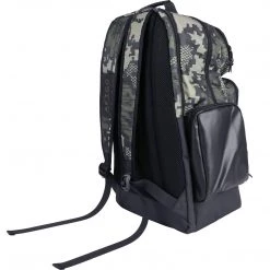Aftco Backpack