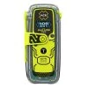 ACR Electronics ResQLink View Personal Locator Beacon