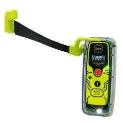 ACR Electronics ResQLink View Personal Locator Beacon