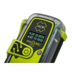 ACR Electronics ResQLink View Personal Locator Beacon
