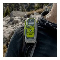 ACR Electronics ResQLink View Personal Locator Beacon