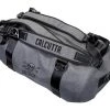 Hot Deals Calcutta Keeper Waterproof Duffel/Backpack (44liters)