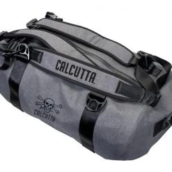 Hot Deals Calcutta Keeper Waterproof Duffel/Backpack (44liters)