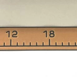 Dogfish Tackle & Marine Great Gifts EVA Foam Fish Ruler