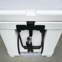 Calcutta Great Gifts Universal Cooler Wheel Kit