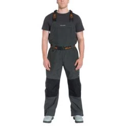 Seasonal Selections Grundens Gore-Tex Charter Bib