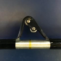 Dogfish Tackle & Marine Dogfish Stik #38T Conventional Rod Dogfish Exclusives