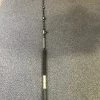 Dogfish Tackle & Marine Dogfish Stik #38T Conventional Rod Dogfish Exclusives