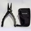 Dogfish Tackle & Marine Dogfish Aluminum Pliers Dogfish Exclusives