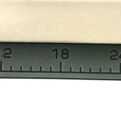 Dogfish Tackle & Marine Great Gifts EVA Foam Fish Ruler