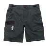 Hot Deals Gill Expedition Shorts Graphite