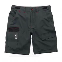 Hot Deals Gill Expedition Shorts Graphite