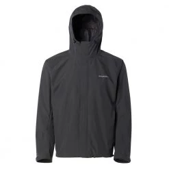 Seasonal Selections Grundens Gore-Tex Charter Jacket
