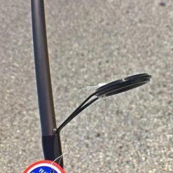 Dogfish Tackle & Marine Dogfish Exclusives Dogfish Stik Signature Series Graphite Rods