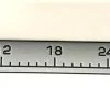 Dogfish Tackle & Marine Great Gifts EVA Foam Fish Ruler