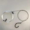 Dogfish Tackle & Marine Medium Shark Rig