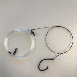 Dogfish Tackle & Marine Medium Shark Rig