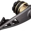 SHIMANO BOBBIN Dogfish Exclusives
