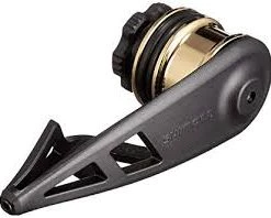 SHIMANO BOBBIN Dogfish Exclusives