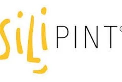 Dogfish Exclusives Dogfish Tackle Unbreakable Silipint Cups