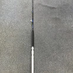 Dogfish Tackle & Marine Dogfish Stik STUP30 Conventional Trolling Rod