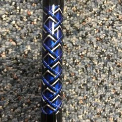 Dogfish Tackle & Marine Dogfish Stik STUP30 Conventional Trolling Rod