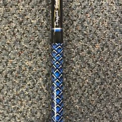 Dogfish Tackle & Marine Talica 20 II & Dogfish Stik 15H Combo Dogfish Exclusives